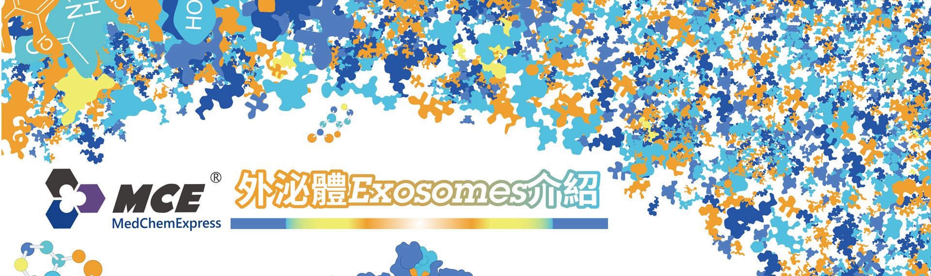 0ef0ae6e-be92-4b76-aa83-d96847533a99