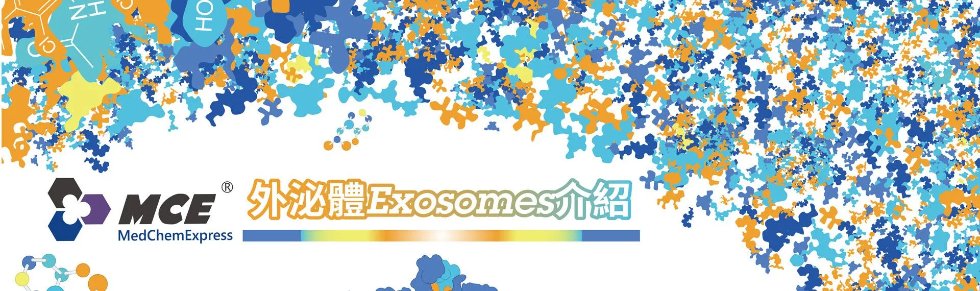 0ef0ae6e-be92-4b76-aa83-d96847533a99