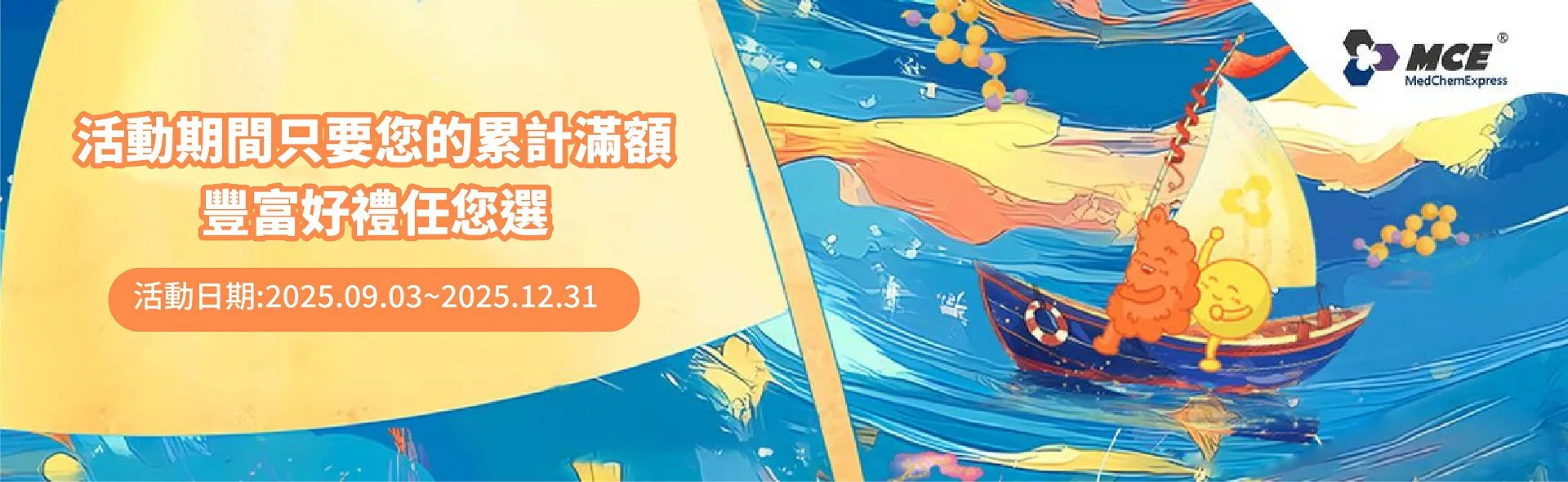 bb9c8cb6-fc0c-45c4-9a9b-a2c6223dfd6e