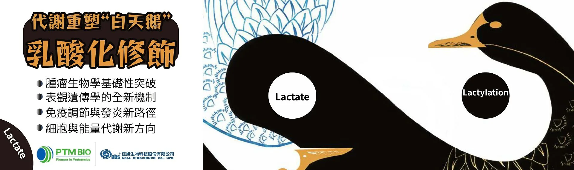 f14fadb0-8d60-4040-a6cb-260205855b84